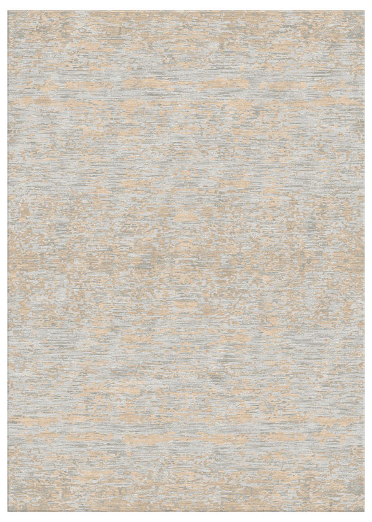 Coastal Haze Luxe Rug