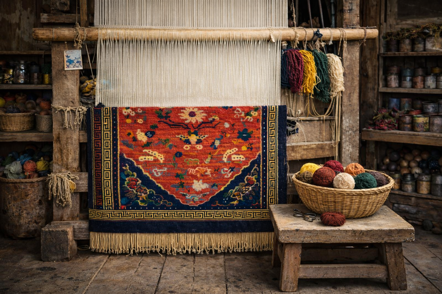 chatgpt image feb 17, 2026 at 05 34 31 pm