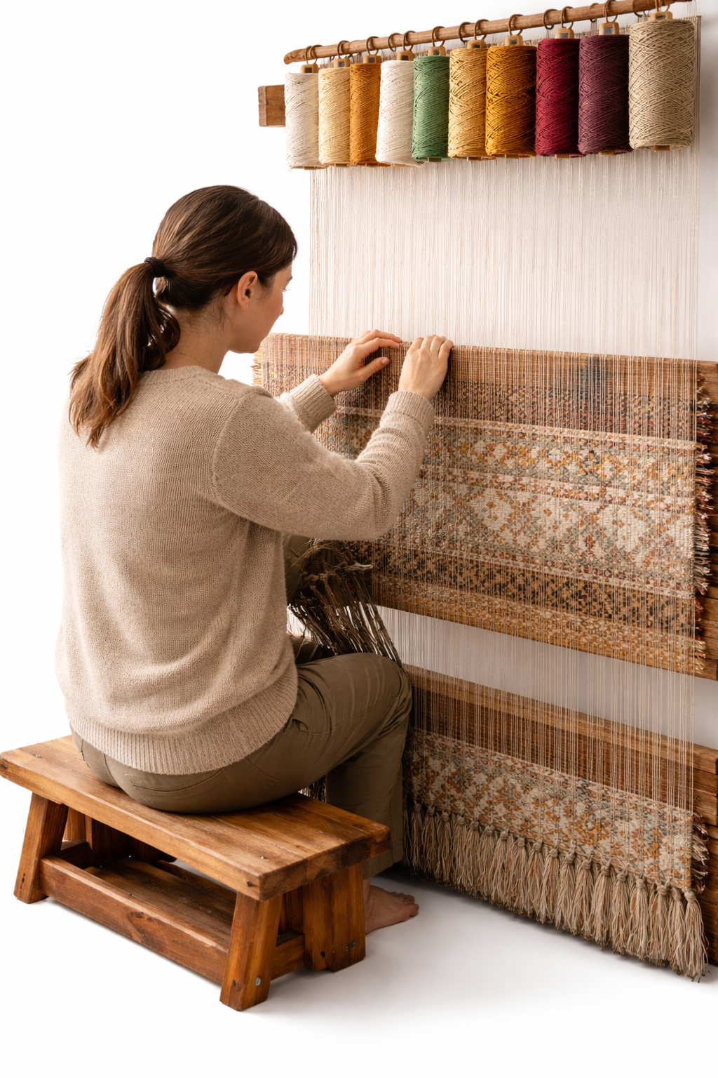 Home chatgpt image feb 17, 2026 at 10 30 17 pm