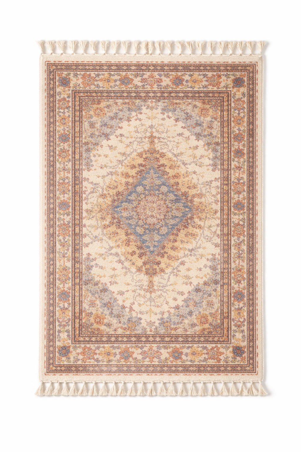 Home chatgpt image feb 17, 2026 at 11 08 00 pm