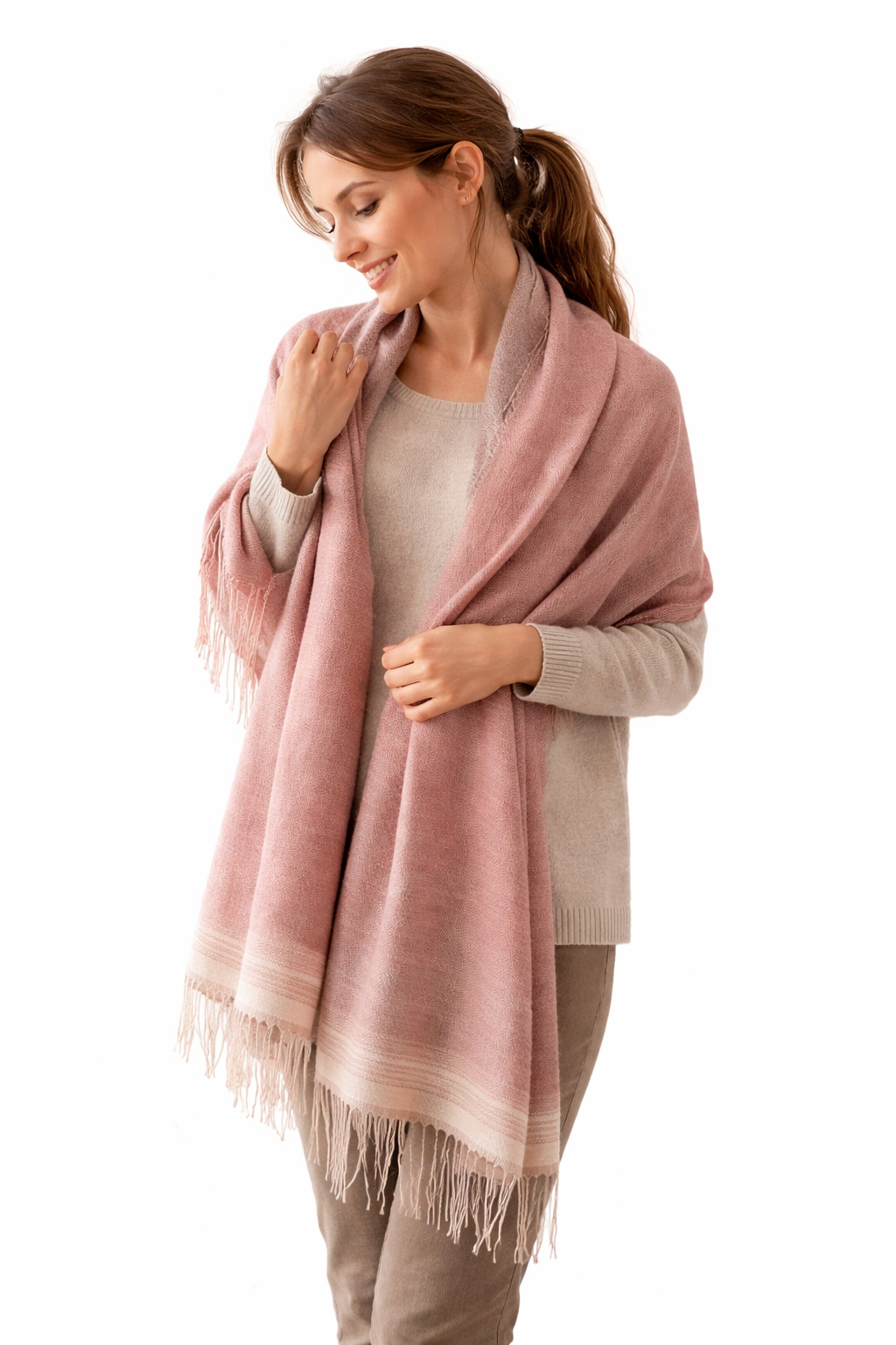 Home chatgpt image feb 17, 2026 at 11 42 55 pm