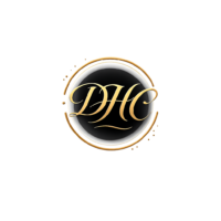 chatgpt image feb 18, 2026 at 02 38 06 am