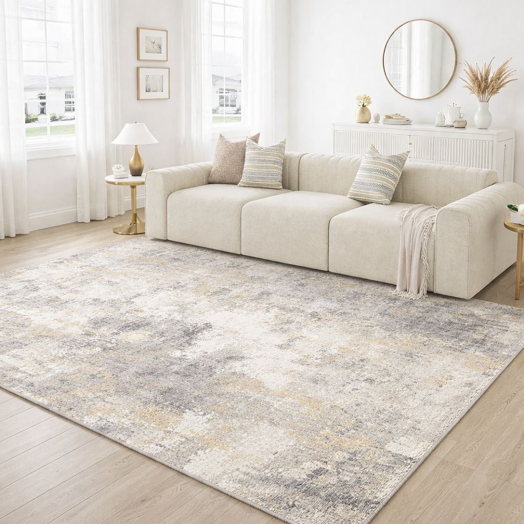 chatgpt image feb 18, 2026 at 10 12 05 pm