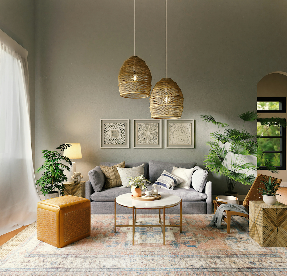 screenshot 2026 02 18 at 12.10.41 am